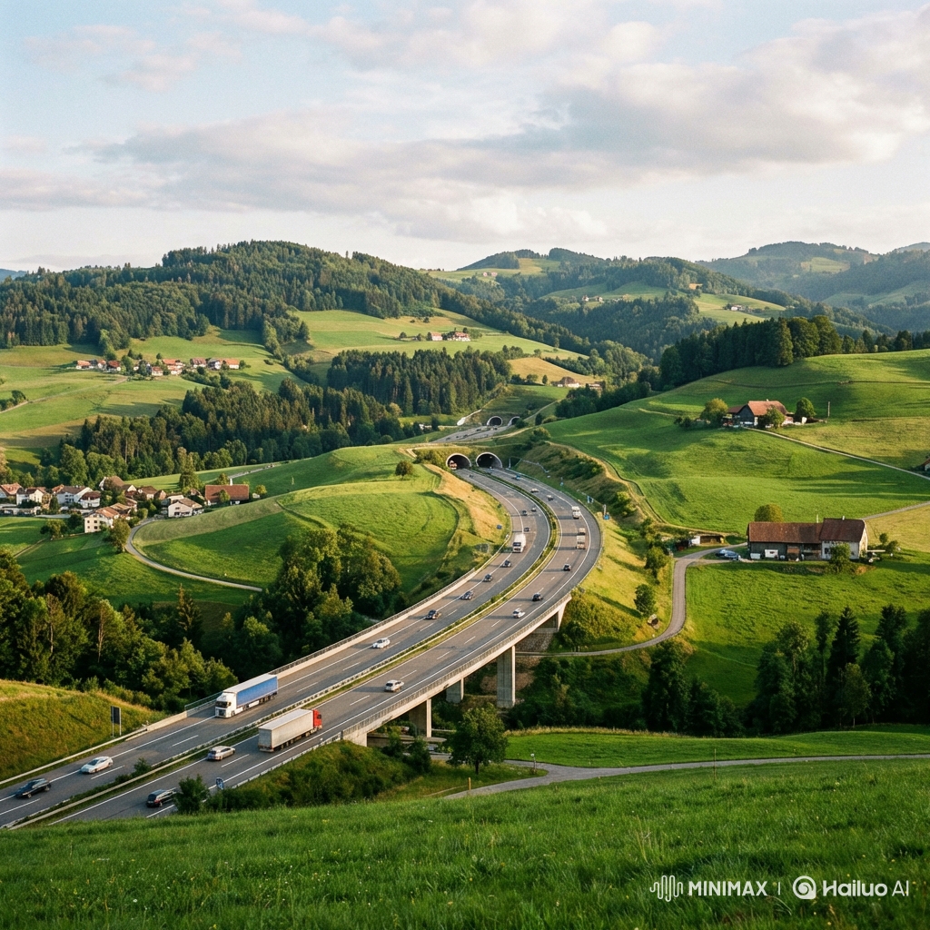 Portada: Entre valls
